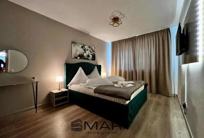 Apartament cu 2 camere decomandat, mobilat în Astra - 5