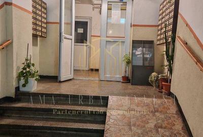 Teiul Doamnei Doamna Ghica 4 camere 87 mp , pret 139000eur - 3