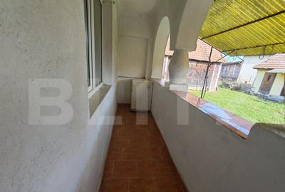Casa +anexe de vanzare - 9