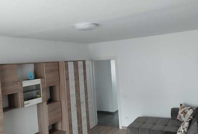 Apartament cu 2 camere decomandat în Central - 1