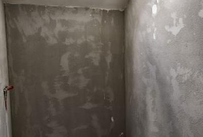 Casă cu 4 camere în Comșești - 4