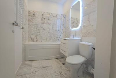 Apartament 2 camere/ OFERTA PROMOTIONALA/Finisaje premium/Predare imediata! - 6