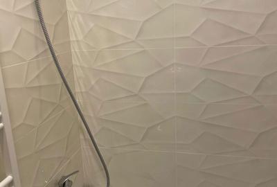 Garsonieră decomandată în Drumul Carului - 8