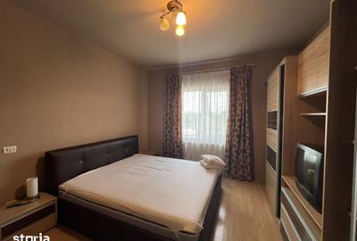 Casă cu 7 camere cu Teren 614 Mp în Central - 3