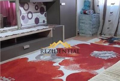 APARTAMENT 2 CAMERE - ULTRACENTRAL - 1