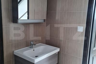 Apartament de vanzare, cu o camera decomandata, 84 mp, zona Tudor - 5