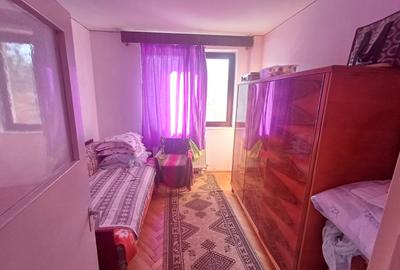 Vanzare 3 camere-Imobiliare MAXICONFORT - 5