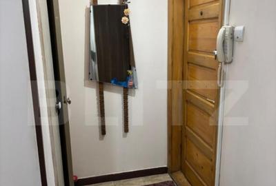 Apartament 2 camere, parter, 49 mp central, Gura Humorul - 4