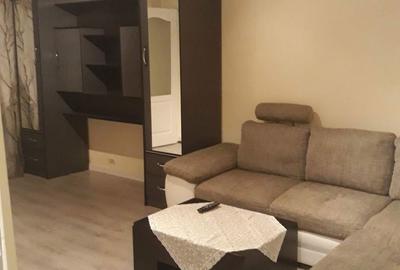 Apartament cu 2 camere decomandat în Central - 3