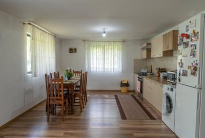 Familia ta merita casa asta - Vezi de ce e unica! - 5