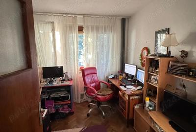 Apartament 4 camere, Tomis Nord, Constanta - 8