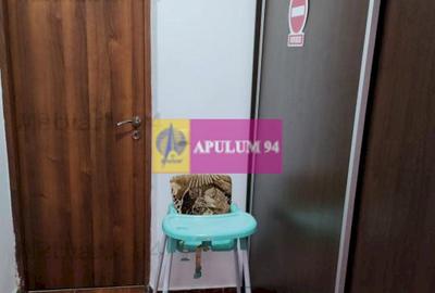 Pensiune de vânzare în Bușteni - Zonă deosebită - 10