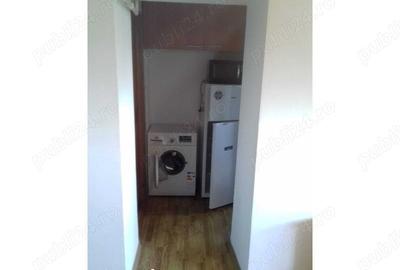 Garsonieră în Central - 5