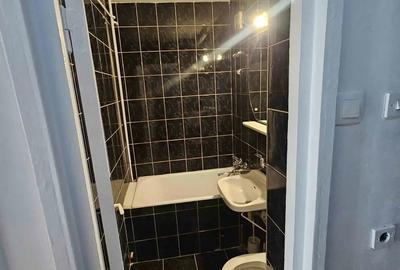 Vand garsoniera zona Neagoe Voda - 2