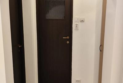 Apartament 2 camere de vanzare - 6