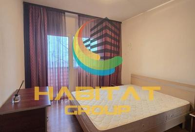 2 camere 57mp liber centrala termica Jilava Gloria Residence - 4