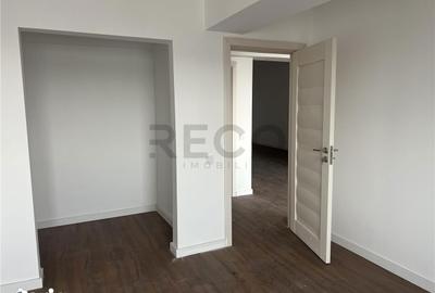 Apartament cu 2 camere decomandat în Nufărul - 4