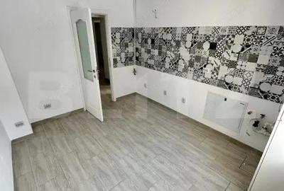 APARTAMENT 3 CAMERE DECOMANDAT IN ZONA DEOSEBITA CU VEDERE SPRE BULEVARD - 18