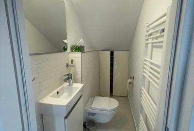 Duplex de închiriat str. Ana Aslan - 8