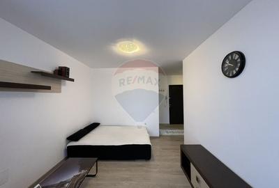 Garsoniera Dimitrie Leonida, Solstitiului | La Strada - 9