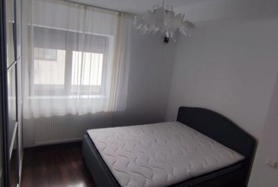 Casă cu 3 camere în Central - 6