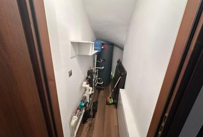 Casa P+1+M ( inalt ) | Ferdinand | Deschidere dubla | Ideal Investitie - 15