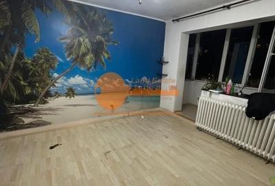 Apartament 4 camere cu centrala – decomandat – Rahova - 2