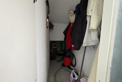 Vila Individuala ~ 4 Camere  2 Bai ~ Teren 325 mp ~ - 8