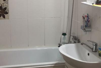Apartament cu 2 camere în Central - 7