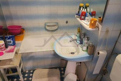 Apartament 4 camere decomandat Noua ,Brasov Apartament 4 camere decomandat Noua ,Brasov - 8