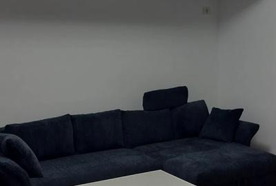 2 camere Prelungirea Ghencea - Complex Ghencea Residence *imobil nou* | parcare - 1