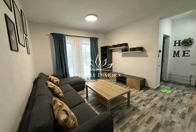 Casa cu 3 camere si curte de 100 mp petfriendly in Braytim - Timisoara - 3
