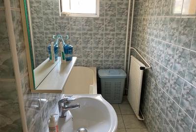 Apartament cu 4 camere decomandat, mobilat în Dristor - 5