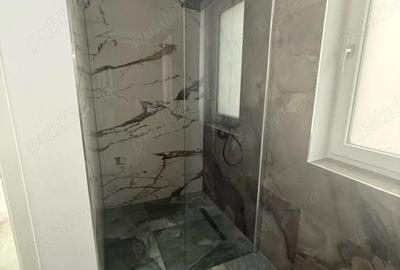 Apartament cu 2 camere nedecomandat în Central - 2