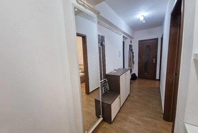 Apartament cu 3 camere decomandat, mobilat în Șelimbăr - 5