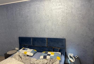 Palazu Elvila apartament 2 camere nou loc de parcare privat Palazu Elvila apartament 2 camere nou loc de parcare privat - 3