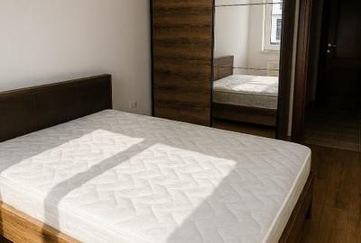 Apartament modern 2 camere Calea Surii Mici - 4