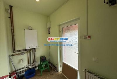 Casă cu 4 camere în Ariceștii Rahtivani - 26