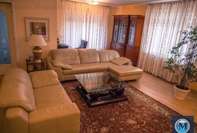 Vila cu 7 camere de vanzare in Baicoi, zona Vest, 360 mp #13205 - 3