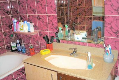 Apartament cu 3 camere decomandat în Gruia - 2