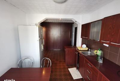 Apartament cu 2 camere în Mărășești - 3