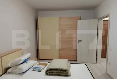 Apartament cu 2 camere, 57 mp, zona Subcetate Apartament cu 2 camere, 57 mp, zona Subcetate - 5