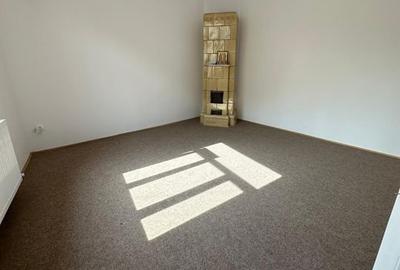 Casa D+P 120 mp curte 40 m - 3