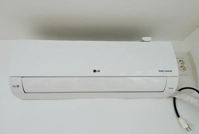 3 camere strada Apusului – Ideal pentru familie sau investiție , comision 0% - 9