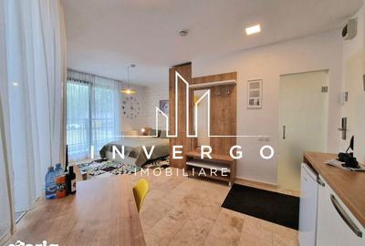 Garsonieră semidecomandată în Zorilor - 9