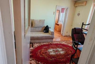Apartament 2 camere Podu Ros - 9