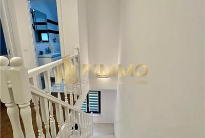 Duplex Ipotesti | 3 cam | ID: 1362 - 9