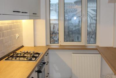 Casă individuală de vânzare P+2– Zona Amurgului / Fermei - 2