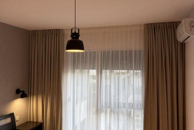 Apartament 2 camere zona Domenii complex Arcadia Apartments Domenii lângă metrou - 5