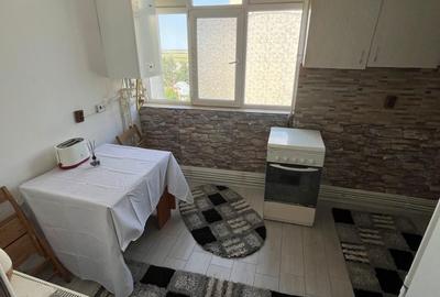 Garsonieră în Central - 2